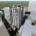 Realstate